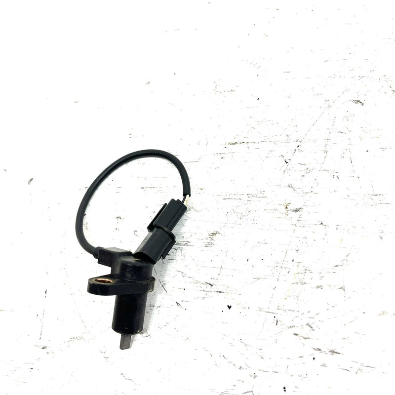 2006 Arctic Cat 650 4x4 V2 Stewart Auto OEM Reverse Sensor 3201-191 AA37