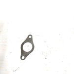 98-02 Arctic Cat 300 4X4 OEM Bearing Retainer 3446-154 AA42