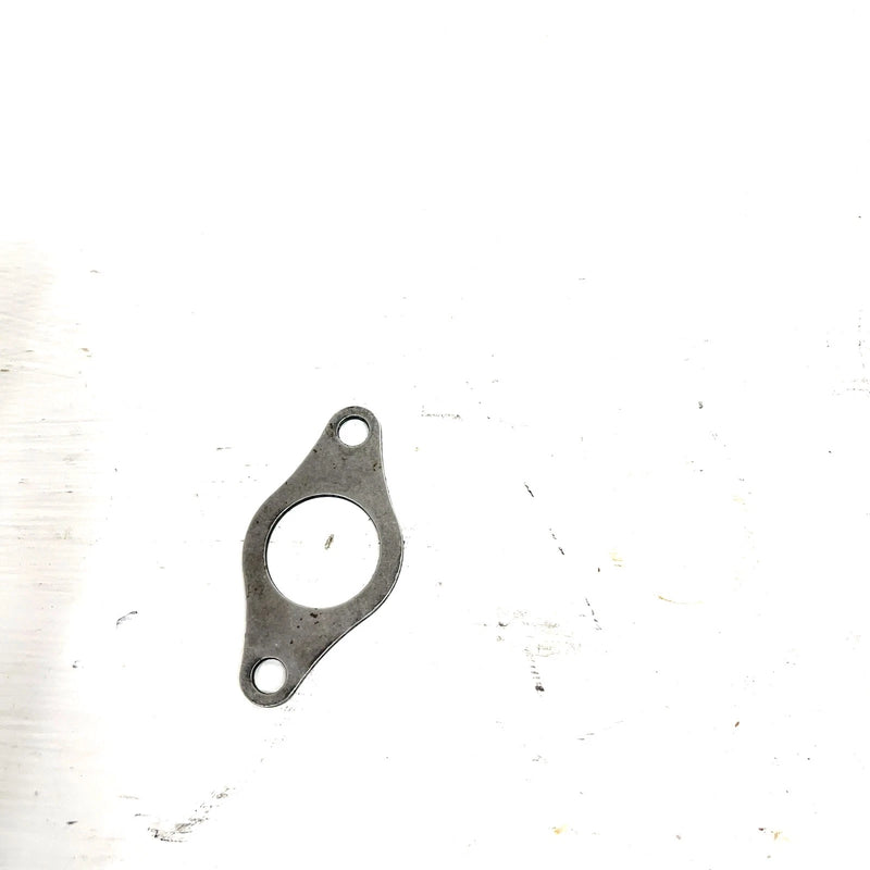 98-02 Arctic Cat 300 4X4 OEM Bearing Retainer 3446-154 AA42