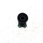 2002 Arctic Cat 375 2x4 Automatic OEM Rear Output Joint 3435-010 AA41