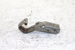 1996 Ski-doo Formula Iii 600 Oem Hood Hinge 517273500 SS18