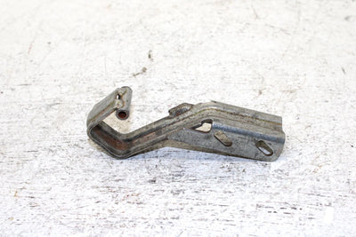 1996 Ski-doo Formula Iii 600 Oem Hood Hinge 517273500 SS18