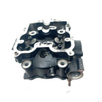 98-02 Arctic Cat 500 OEM Cylinder Head 3402-361 AA36