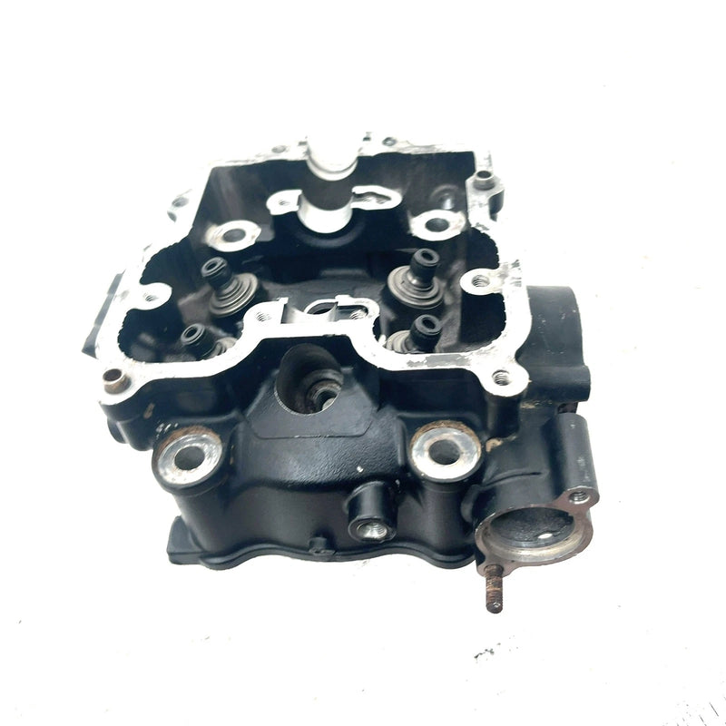 98-02 Arctic Cat 500 OEM Cylinder Head 3402-361 AA36