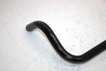 85 Polaris Trail 400 L/c Oem Rear Bumper Grab Bar 5224235 SP67