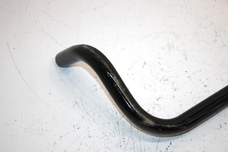 85 Polaris Trail 400 L/c Oem Rear Bumper Grab Bar 5224235 SP67