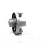 01-05 Yamaha WaveRunner XLT1200 OEM Driveshaft Coupler 68N-45593-00-94 JY30