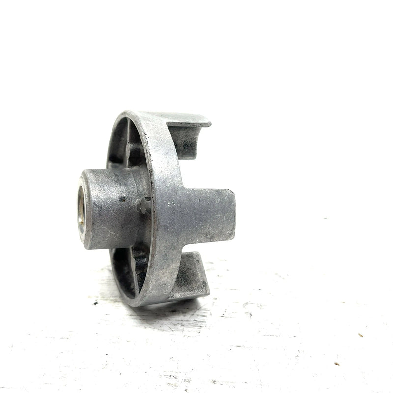 01-05 Yamaha WaveRunner XLT1200 OEM Driveshaft Coupler 68N-45593-00-94 JY30