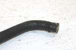 1996 Yamaha Vmax 600 Xt Oem Filler Neck Coolant Hose 8AB-12482-00-00 SY123