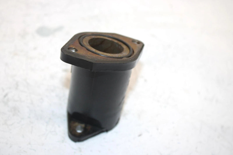 93 Yamaha  Timberwolf  2wd Oem Intake Manifold 29U-13586-01-00 Q4320