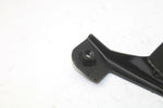 89 Yamaha Exciter EX570N OEM Right Hood Bracket 82M-2196G-00-00 SY54