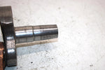 1994 Polaris 300 Oem Crankshaft 3084803 AP94