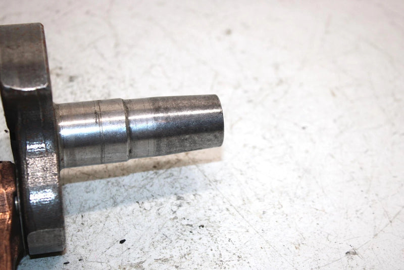 1994 Polaris 300 Oem Crankshaft 3084803 AP94