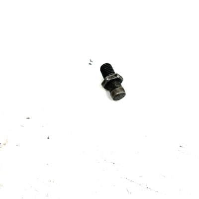 2000 Suzuki King Quad 300 4x4 OEM Gear Shift Spring Stopper 25671-24501 AS34