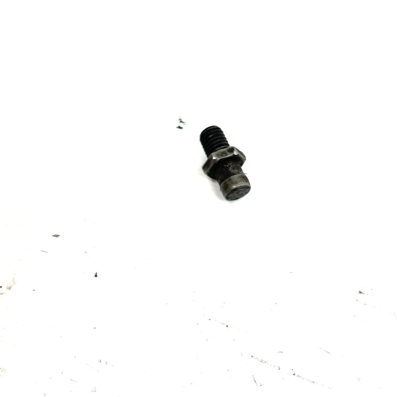 2000 Suzuki King Quad 300 4x4 OEM Gear Shift Spring Stopper 25671-24501 AS34