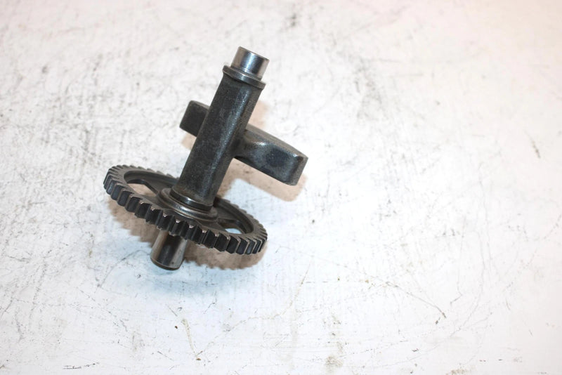 2004 Honda Fourtrax Rincon Oem Ballancer Shaft 13420-HN8-000 AH2