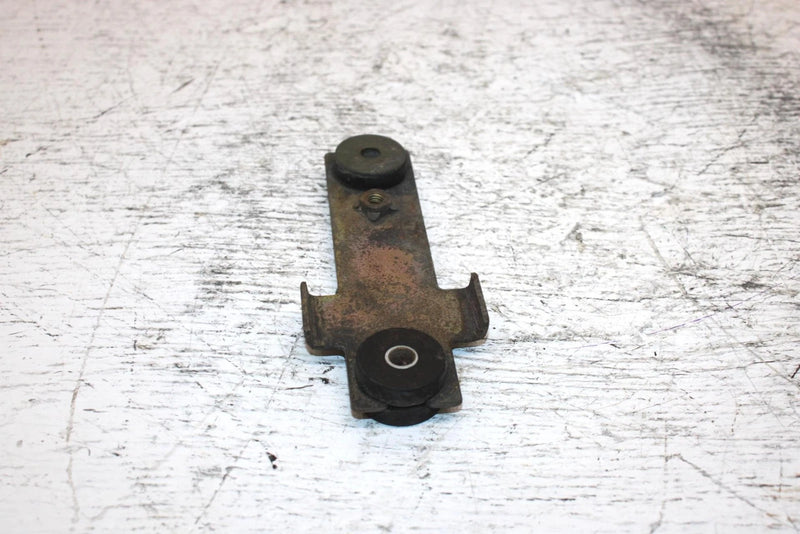 1997 Arctic Cat Zl 440 Oem CDI Mount Bracket 3003-703 SA34