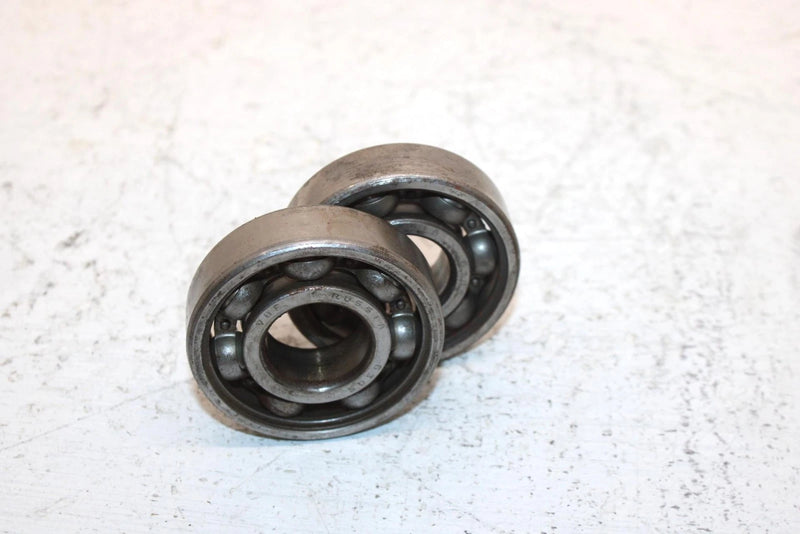 1998 Polaris Trail Blazer Oem (6305) Bearing Pair 3233020 APS1