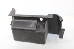 2015 Yamaha Viking Vi Oem Right Rear Footrest 2PG-F7444-00-00 XY0.2