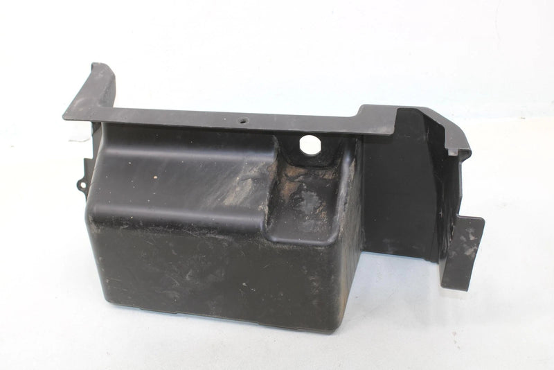 2015 Yamaha Viking Vi Oem Right Rear Footrest 2PG-F7444-00-00 XY0.2