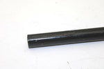 93 Yamaha Venture GT OEM Drag Link Tie Rod 87F-23821-00-00 SY53