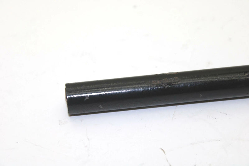 93 Yamaha Venture GT OEM Drag Link Tie Rod 87F-23821-00-00 SY53