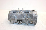 2001 Polaris 500 Classic Oem Crankcase 3086832 SP27