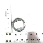 93-08 Honda Sportrax 300 TRX300EX 2x4 OEM Cam Timing Sprocket 14321-MN1-670 AH81