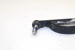 1997 Arctic Cat Daytona 770 Oem Weldment Boweye 0773-516 Q3251