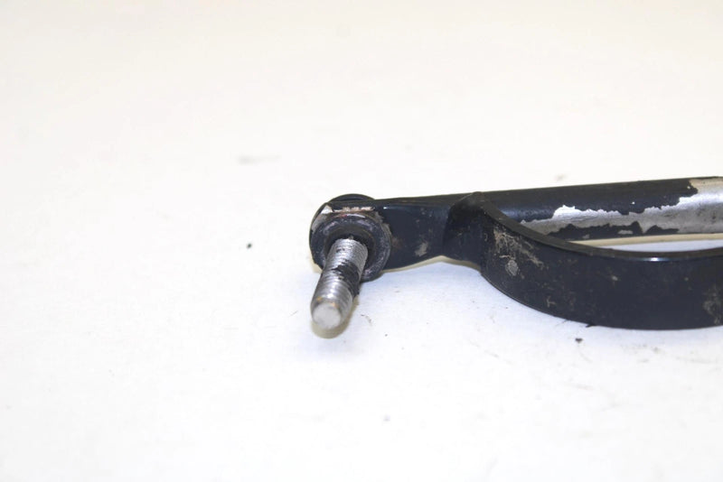 1997 Arctic Cat Daytona 770 Oem Weldment Boweye 0773-516 Q3251