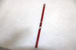 92 Polaris 650 Oem Steering Tie Rod 5332713-067 SP166