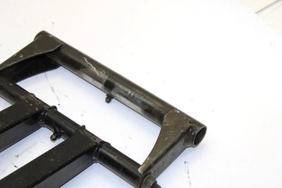 2001 Yamaha Phazer 500 Oem Rear Torque Pivot Arm 8CR-47332-10-00 B274
