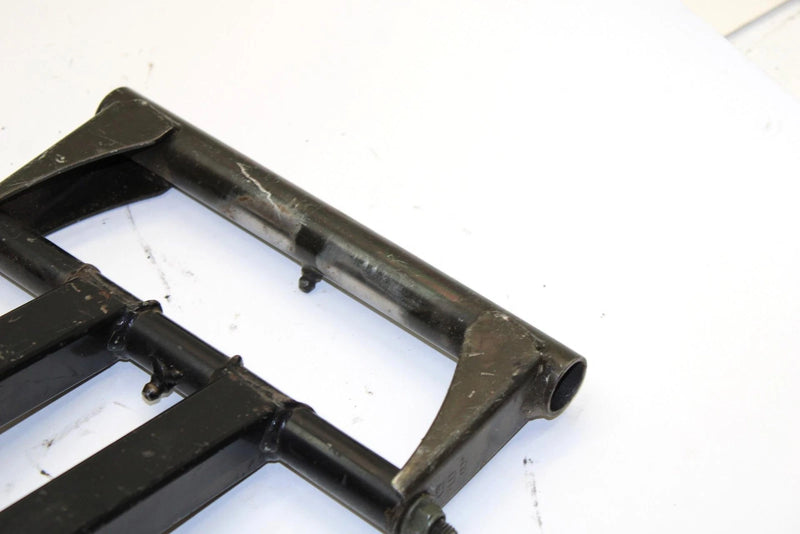 2001 Yamaha Phazer 500 Oem Rear Torque Pivot Arm 8CR-47332-10-00 B274