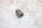 1995 Arctic Cat Z 440 Oem Secondary Clutch Spacer 0648-018 SA13