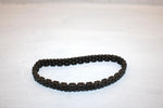 2000 Polaris Trail Boss Oem 60P 11W Transmission Chain 3233111 AP171