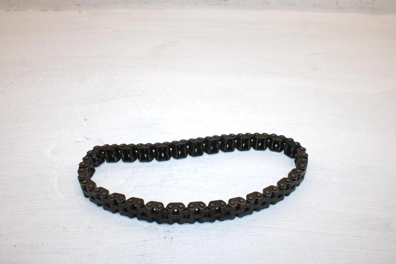 2000 Polaris Trail Boss Oem 60P 11W Transmission Chain 3233111 AP171