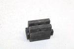 Polaris Oem Black Rubber Jounce Rail Bumper 5432946 5434627 Q1273
