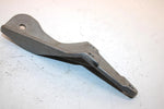 00 Arctic Cat Zr 600 Oem Front Right Engine Mounting Bracket 0708-102 Q2819