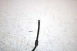 00 Kawasaki Bayou 300 4x4 Oem Left Middle Brake Line 43060-1080 AK20