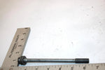 19 Polaris Sportsman 570 Sp Oem Cylinder Head Bolt 7520144 Q1419