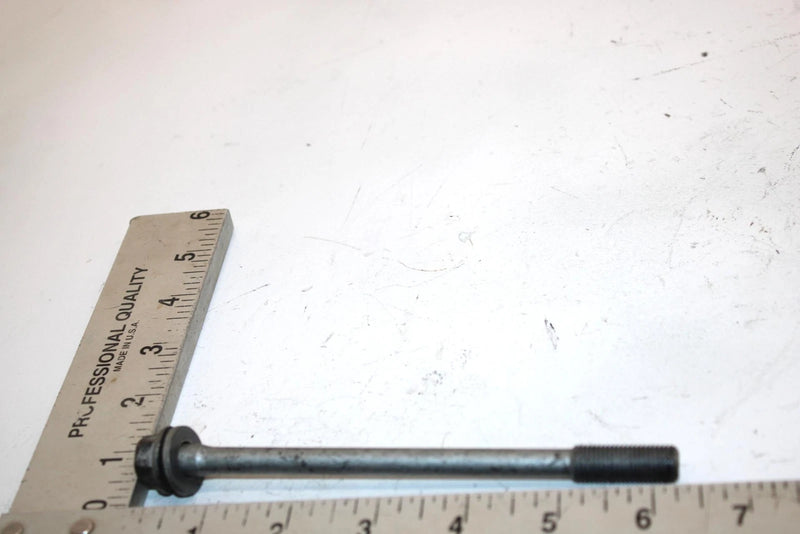 19 Polaris Sportsman 570 Sp Oem Cylinder Head Bolt 7520144 Q1419