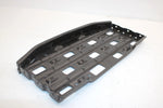 1998 Polaris Magnum 425 4x4 Oem Footrest Set 1040351-067 1040274-117 AP161