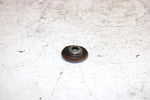 1996 Ski-doo Mxz 440 Oem Spring Slide Washer 517041700 SS13