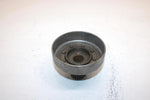 1984 Honda Atc 200 Esa Oem Centrifugal Clutch Drum 22500-958-010 AH60