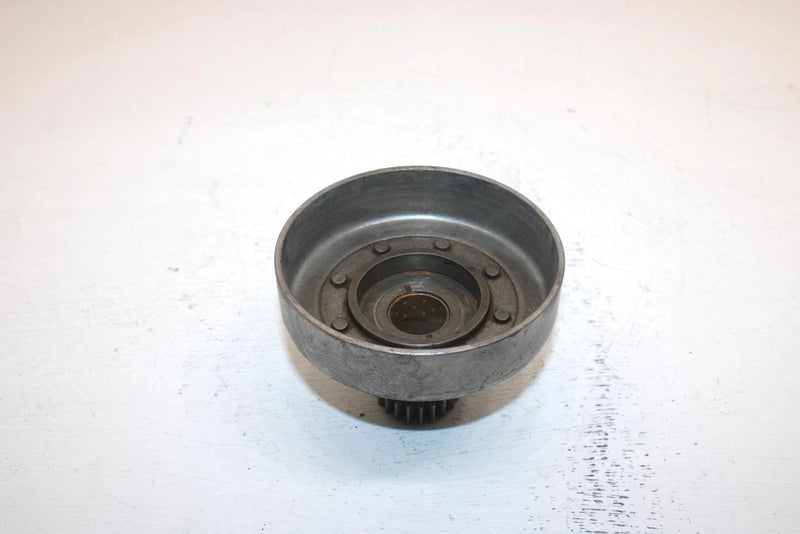1984 Honda Atc 200 Esa Oem Centrifugal Clutch Drum 22500-958-010 AH60