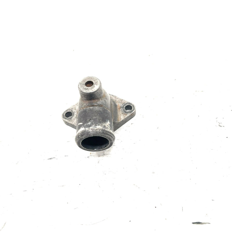 03-05 Polaris Sportsman 600 OEM Thermostat W/Cover 2205184 AP234