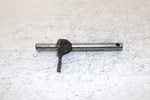 2004 Kawasaki Kfx 700 Oem Shift Fork 49047-1104 AK30
