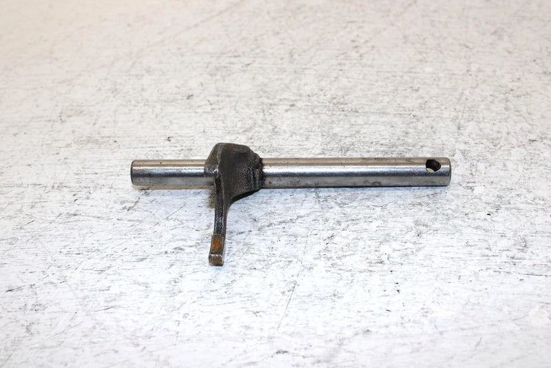2004 Kawasaki Kfx 700 Oem Shift Fork 49047-1104 AK30