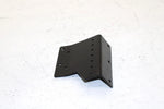 1995 Polaris 440 L/c Oem Belt Cover Bracket 5222904 SP40