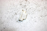 1993 Polaris Sl 750 Oem Hood Prop Bracket 5431446 JP26